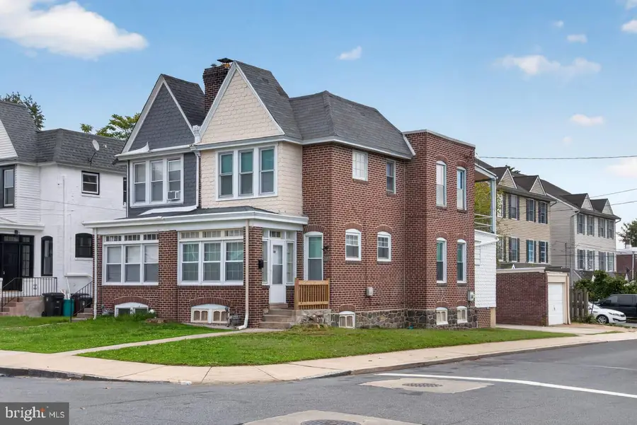 3200 N Madison St, Wilmington, DE 19802 - #3