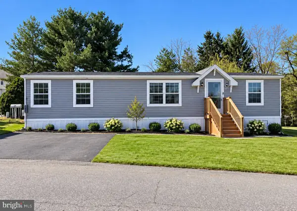 622 Bridle Way #a006, BEAR, DE 19701
