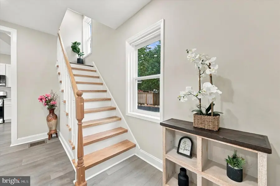 109 Cleveland Ave, Wilmington, DE 19803 - #2