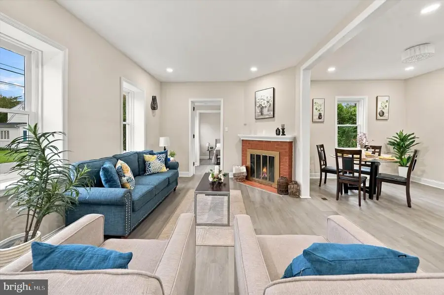 109 Cleveland Ave, Wilmington, DE 19803 - #3