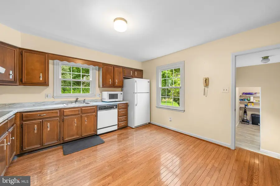 2633 Kimbrough Dr, Wilmington, DE 19810 - #3