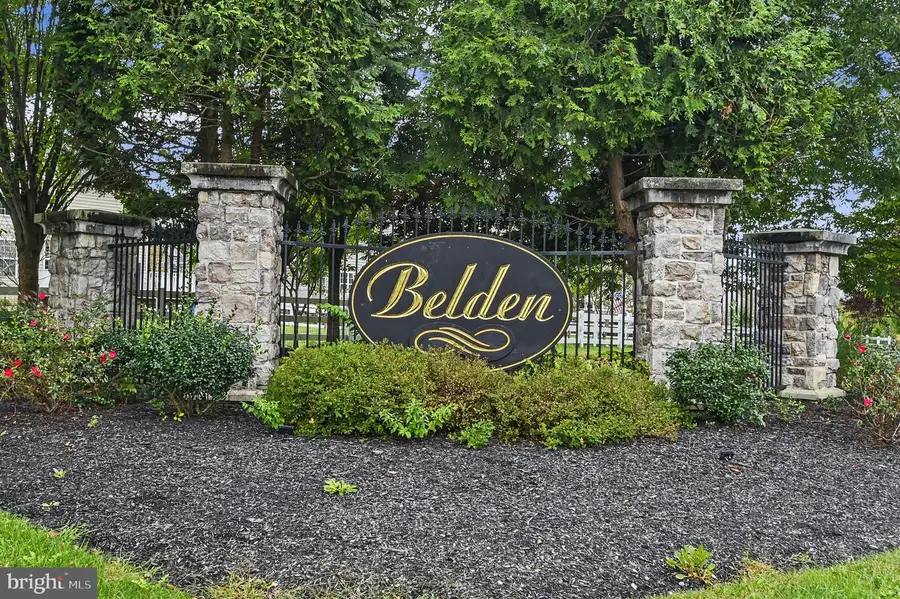 301 E Furrow Ln, Newark, DE 19702 - #2
