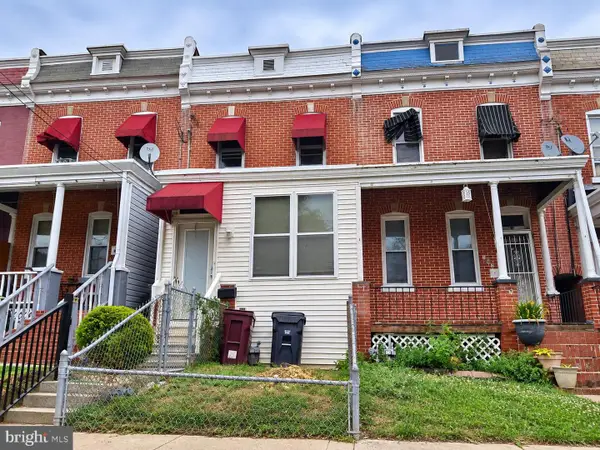 109 W 23rd St, WILMINGTON, DE 19802