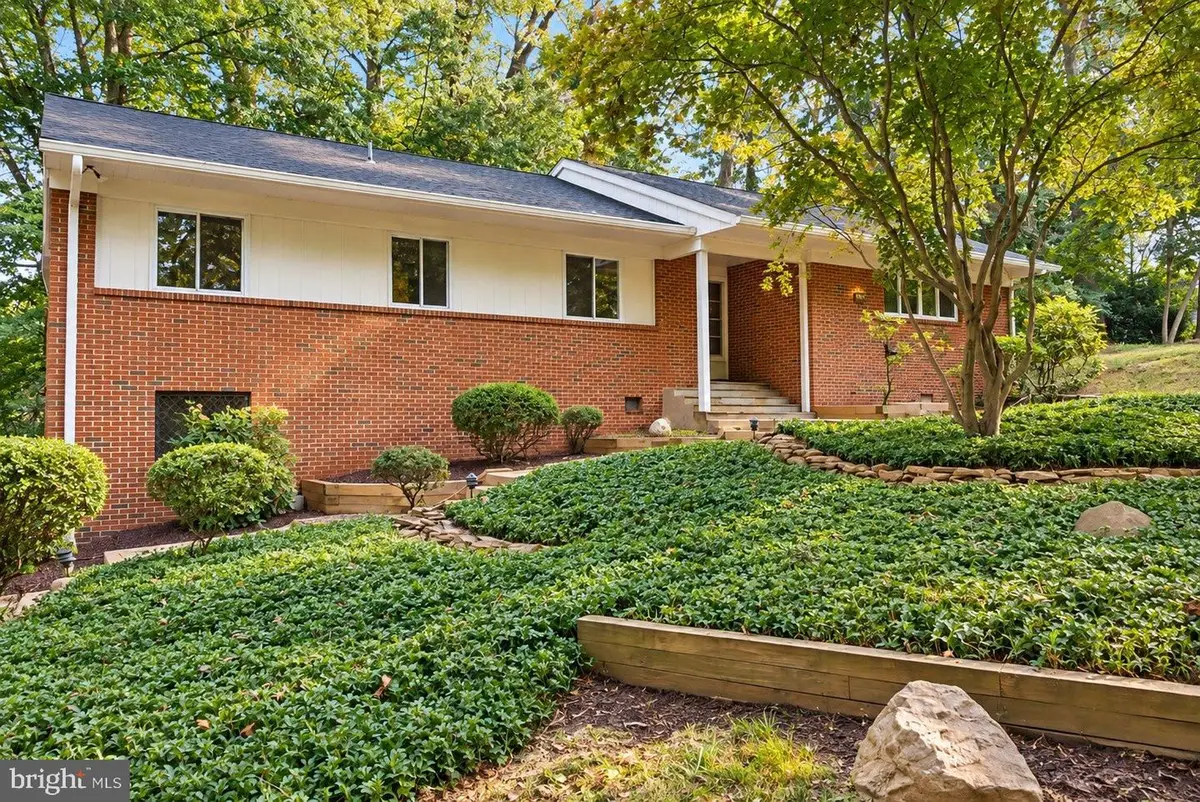 2308 Woods Rd, Wilmington, DE 19808 - #1