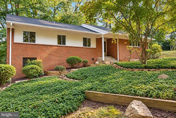 2308 Woods Rd, WILMINGTON, DE 19808