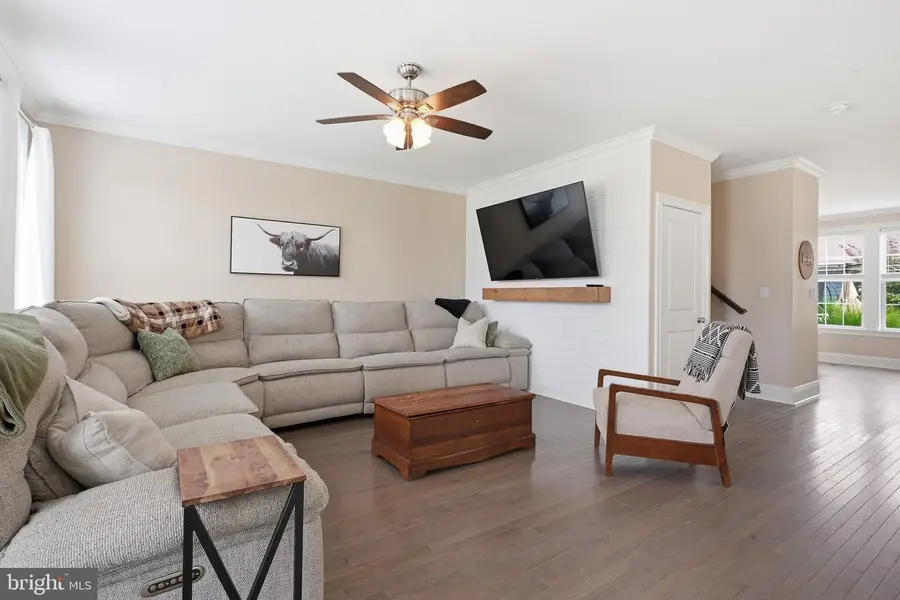 1115 Columbia St, Middletown, DE 19709 - #3