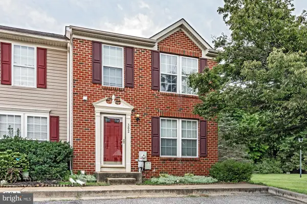 302 S Bridlewood Dr, NEWARK, DE 19702