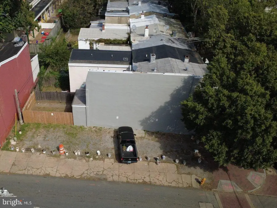 1003 Clifford Brown Walk, Wilmington, DE 19801 - #3