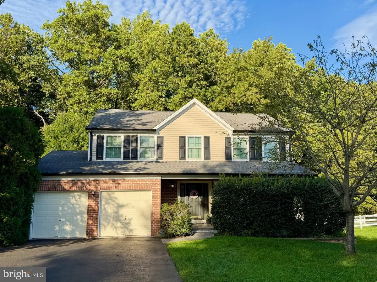 168 Willamette Dr, Bear, DE 19701 - #1