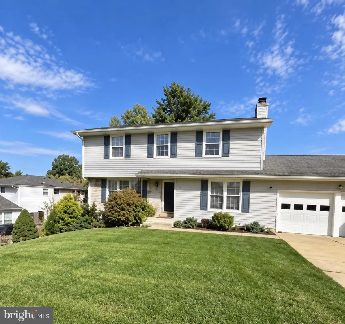3219 Whiteman Rd, Wilmington, DE 19808 - #1
