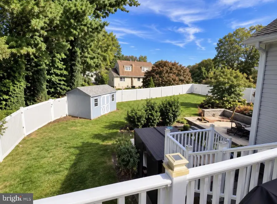 3219 Whiteman Rd, Wilmington, DE 19808 - #3