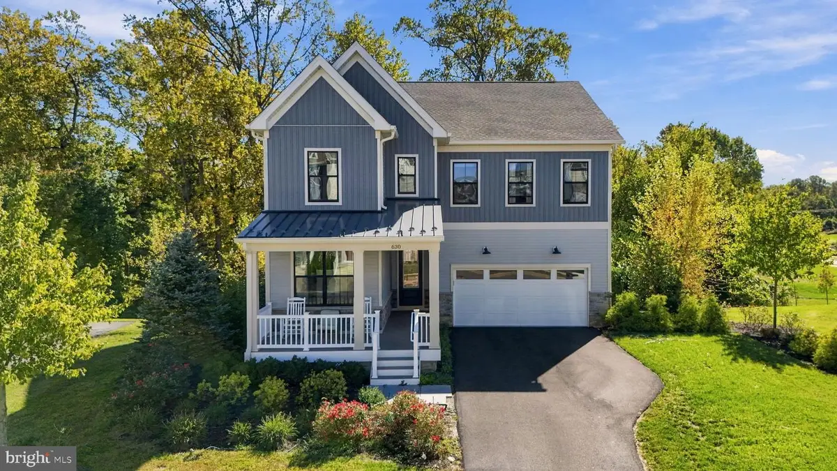 630 Lewes Landing Rd, Middletown, DE 19709 - #1