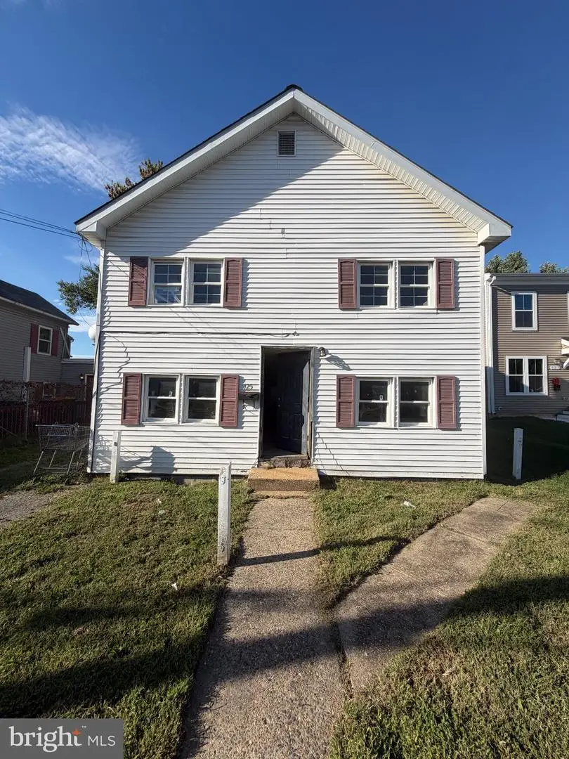 125 E Lake St, Middletown, DE 19709 - #1