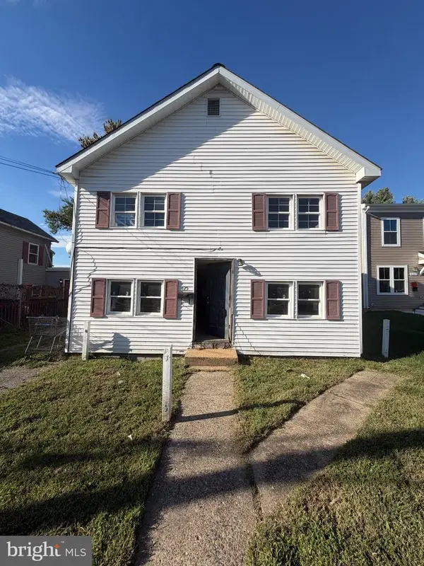 125 E Lake St, MIDDLETOWN, DE 19709