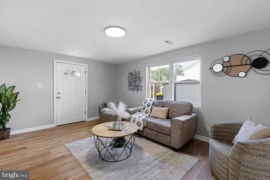 314 Martin Dr, Historic New Castle, DE 19720 - #2