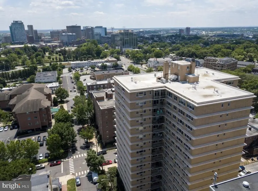 1301 N Harrison St #1105, Wilmington, DE 19806 - #2