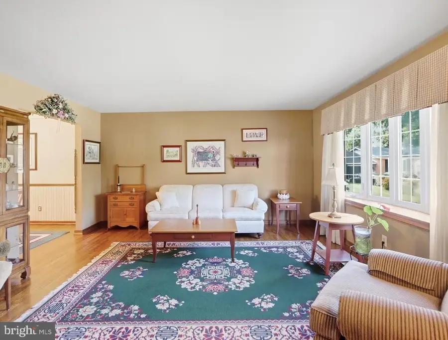 2503 Crossgate Dr, Wilmington, DE 19808 - #3