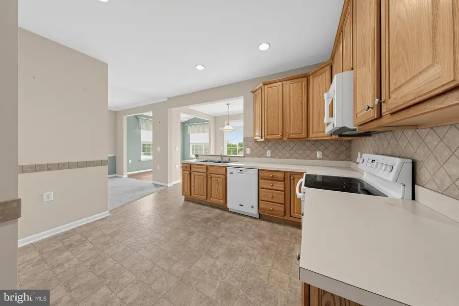 405 Topiary Ln, Middletown, DE 19709 - #3
