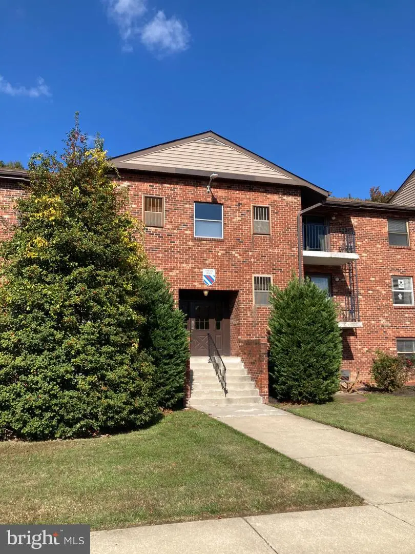 6 Atram Hall, Dover, DE 19904 - #1
