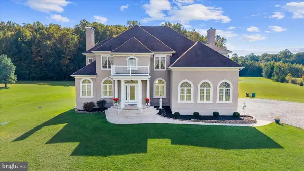 4601 Dupont Pkwy, TOWNSEND, DE 19734