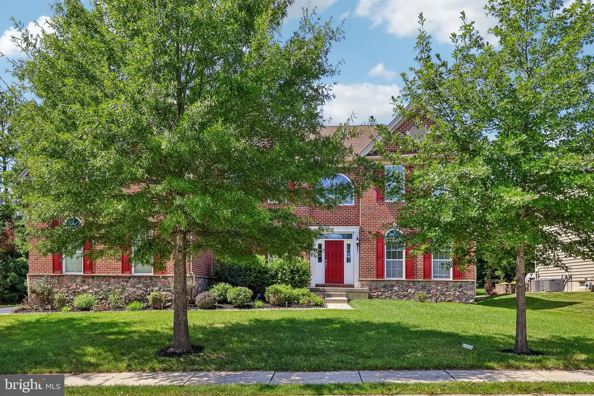 514 Chariot Ct, Wilmington, DE 19808 - #1