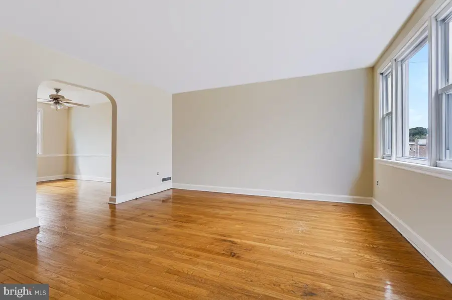 1602 W Latimer Pl, Wilmington, DE 19805 - #3