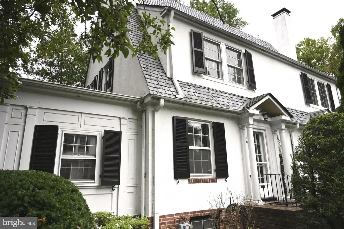 30 Bedford Ct, Wilmington, DE 19805 - #1