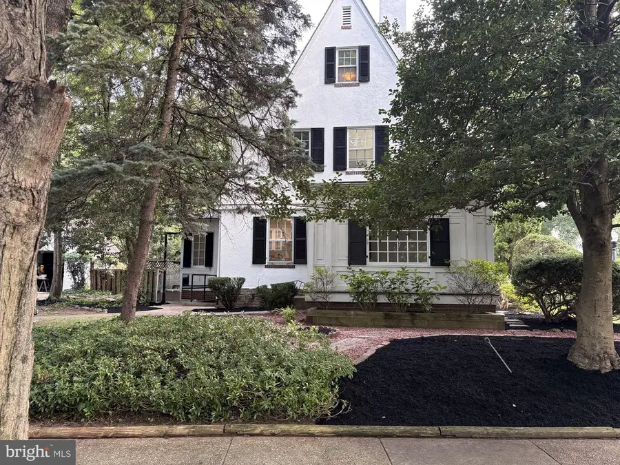 30 Bedford Ct, Wilmington, DE 19805 - #2