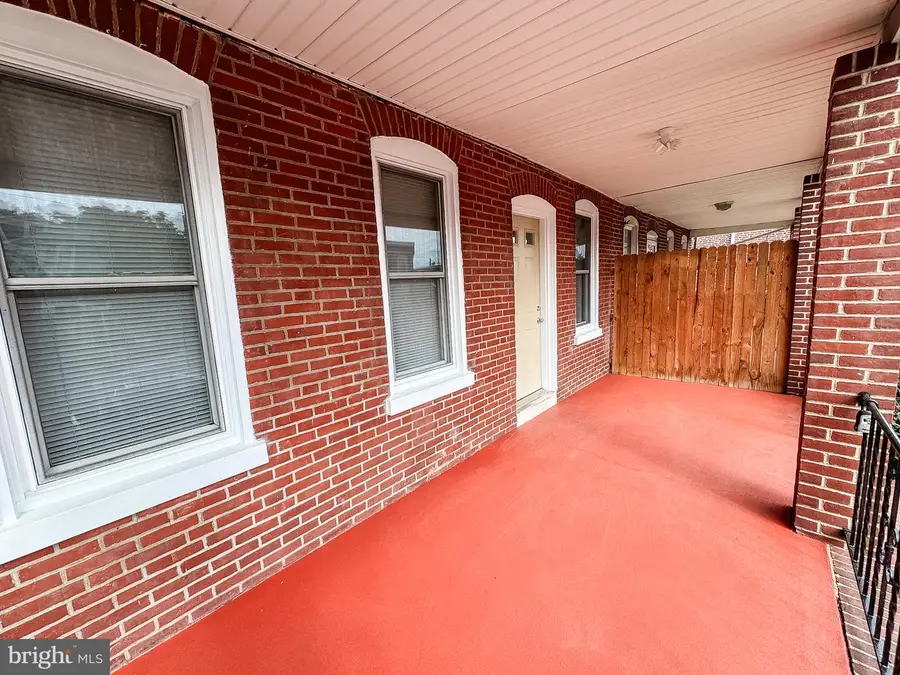1809 N Tatnall St, Wilmington, DE 19802 - #2