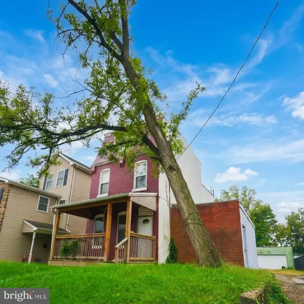 412 W 30th St, WILMINGTON, DE 19802