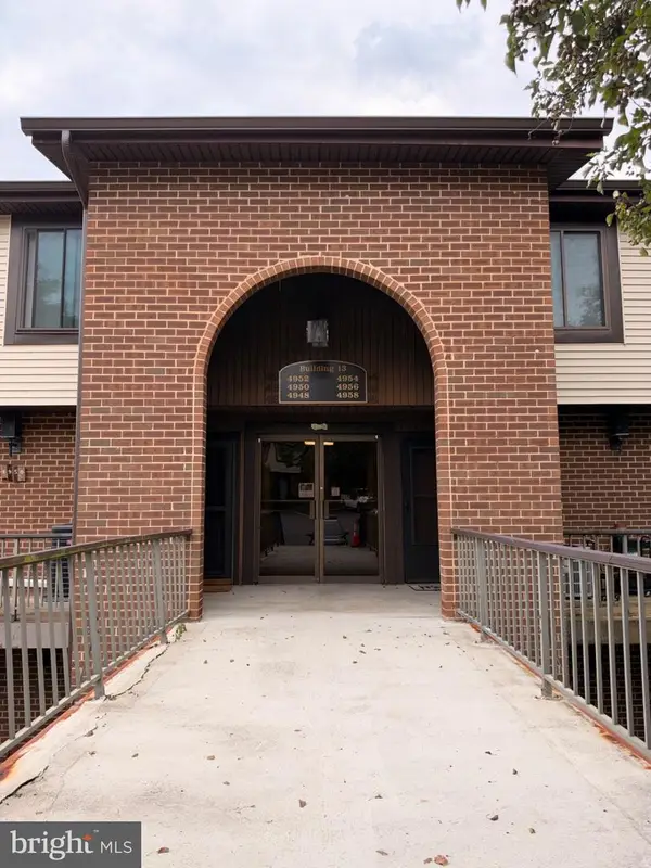 4954 W Brigantine Ct #4954, WILMINGTON, DE 19808