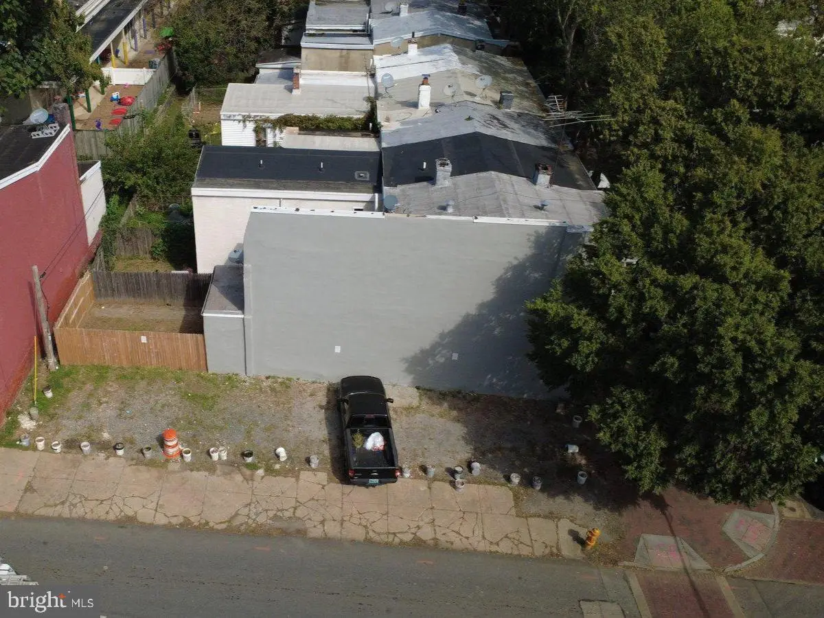 1001 Clifford Brown Walk, Wilmington, DE 19801 - #1