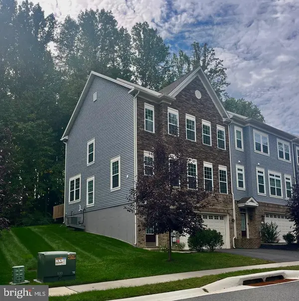 122 Westhampton Dr, WILMINGTON, DE 19808