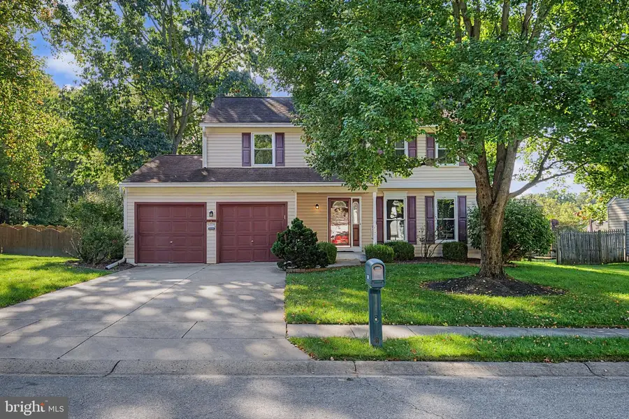 213 Cheyenne Dr, Bear, DE 19701 - #2