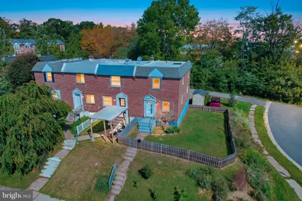 79 Madison Dr, NEWARK, DE 19711