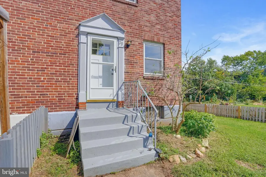 79 Madison Dr, Newark, DE 19711 - #2