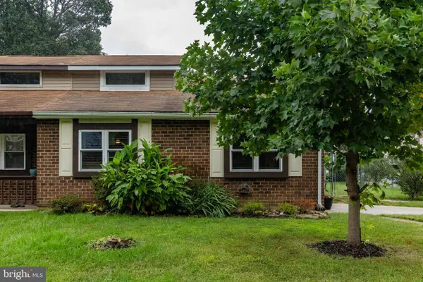 52 Lanford Rd, NEW CASTLE, DE 19720