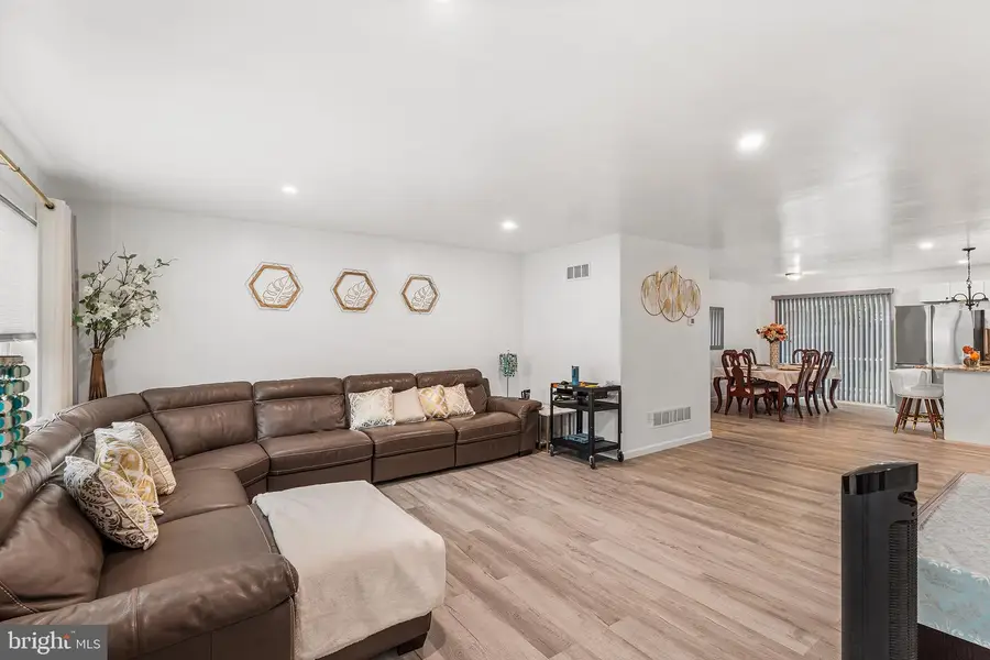 641 S Connell St, Wilmington, DE 19805 - #3
