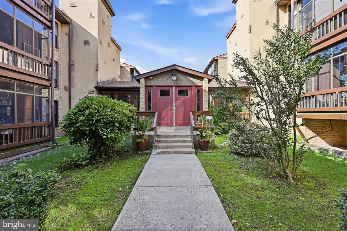 3107 Heather Ct #3107, Wilmington, DE 19809 - #1