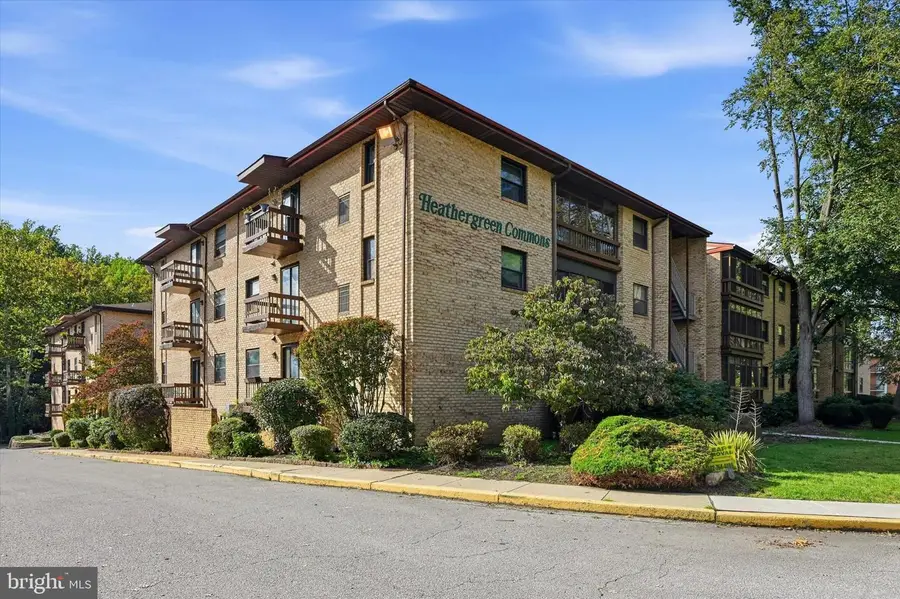 3107 Heather Ct #3107, Wilmington, DE 19809 - #2