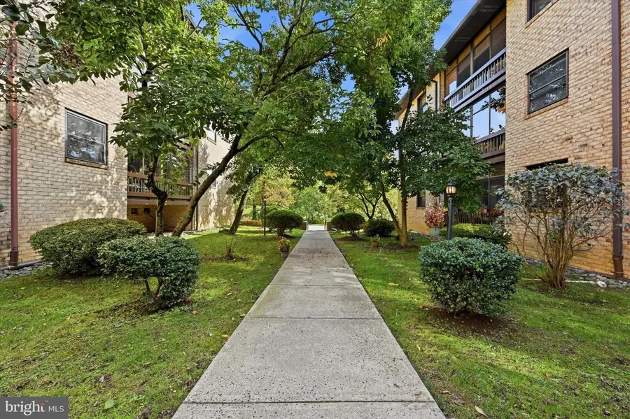 3107 Heather Ct #3107, Wilmington, DE 19809 - #3