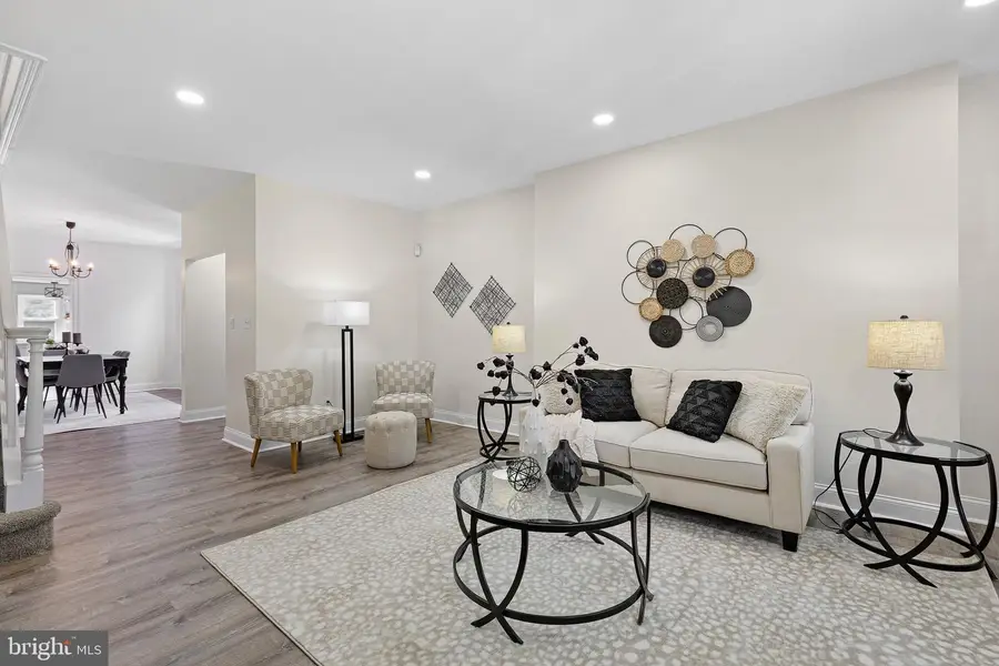 224 W 19th St, Wilmington, DE 19802 - #3