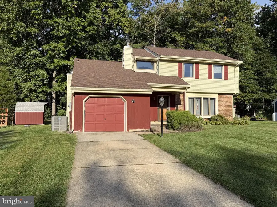 5 Ross Ct, Wilmington, DE 19810 - #2