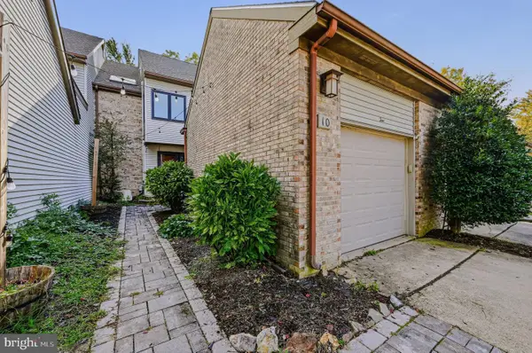 10 Steeplechase Rd, WILMINGTON, DE 19808
