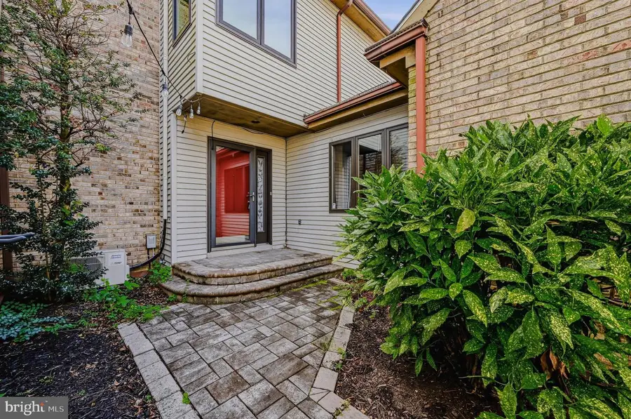 10 Steeplechase Rd, Wilmington, DE 19808 - #3