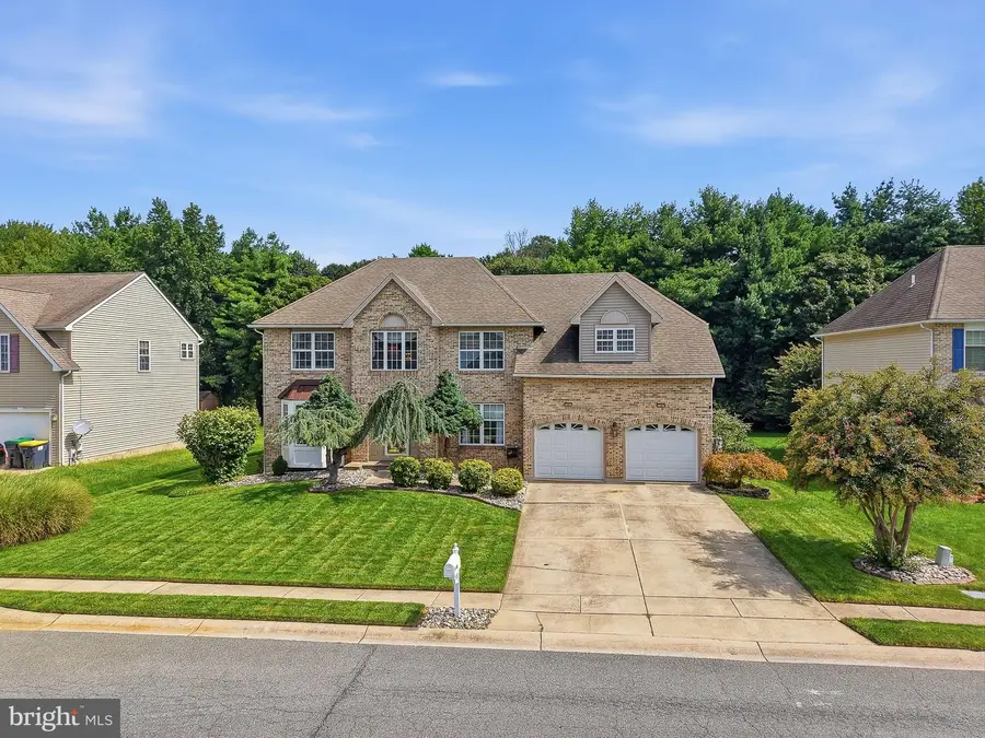 31 E Moyer Dr, Bear, DE 19701 - #2