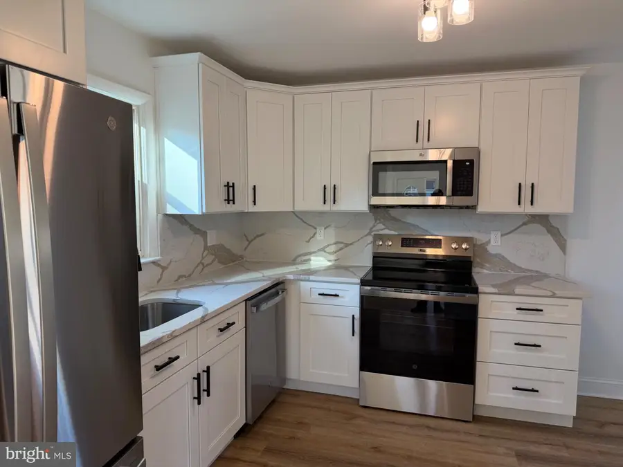 619 Delaware Ave, Claymont, DE 19703 - #2