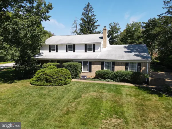 710 Cardiff Rd, WILMINGTON, DE 19803