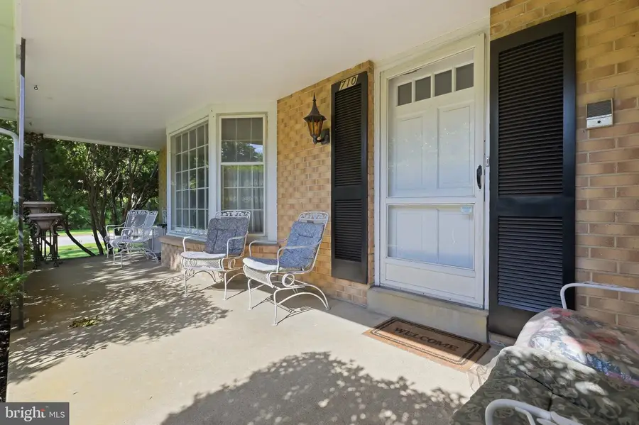 710 Cardiff Rd, Wilmington, DE 19803 - #2