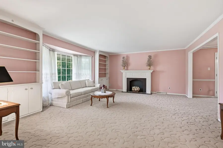 710 Cardiff Rd, Wilmington, DE 19803 - #3